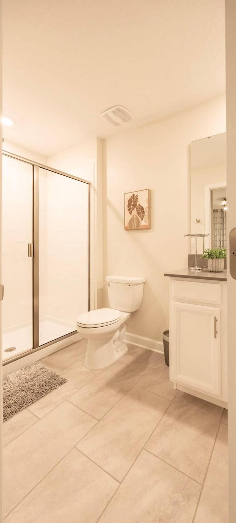 Incredible 6Br Villa By Disney Private Pool Games Kissimmee Εξωτερικό φωτογραφία