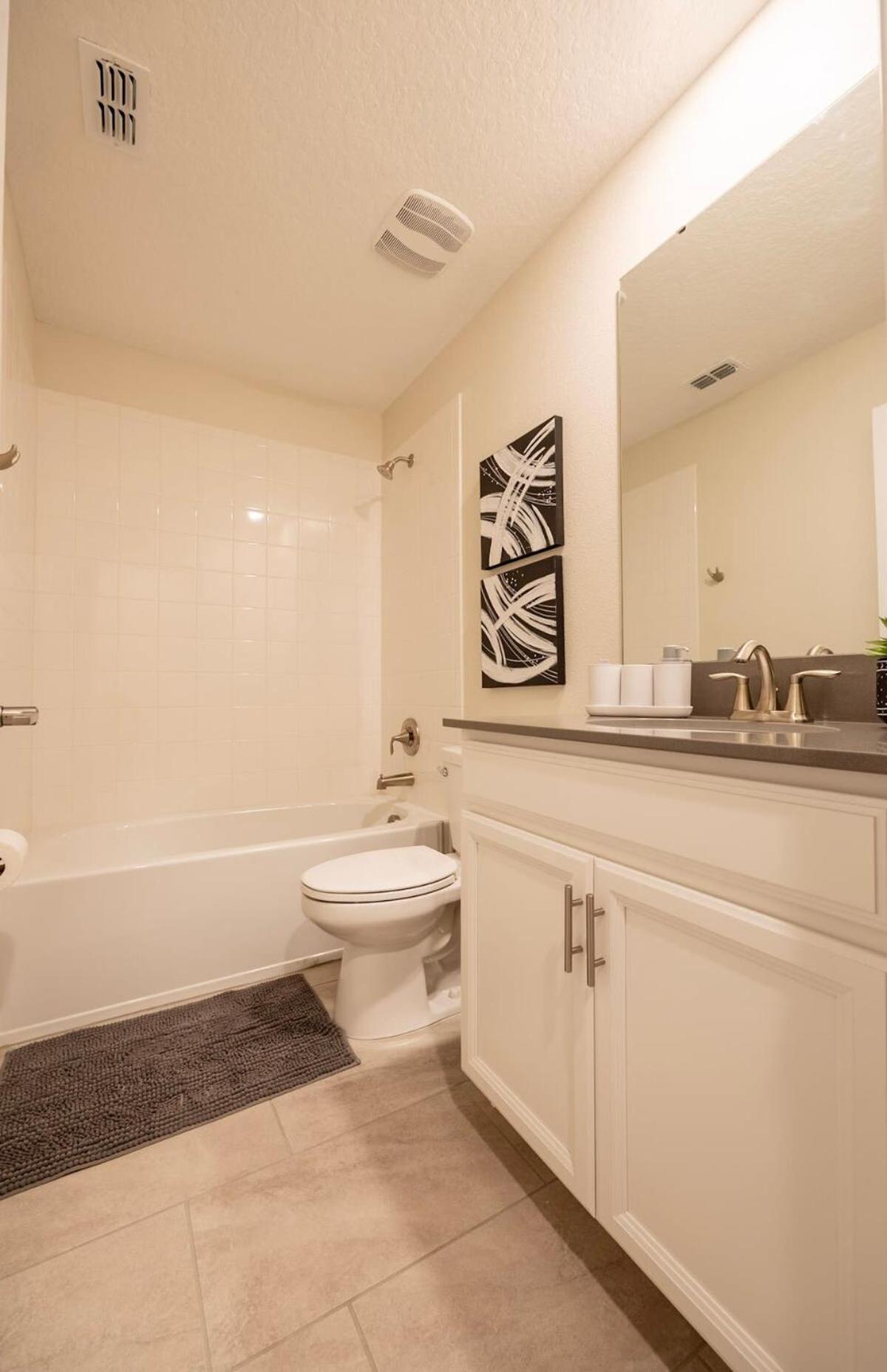 Incredible 6Br Villa By Disney Private Pool Games Kissimmee Εξωτερικό φωτογραφία