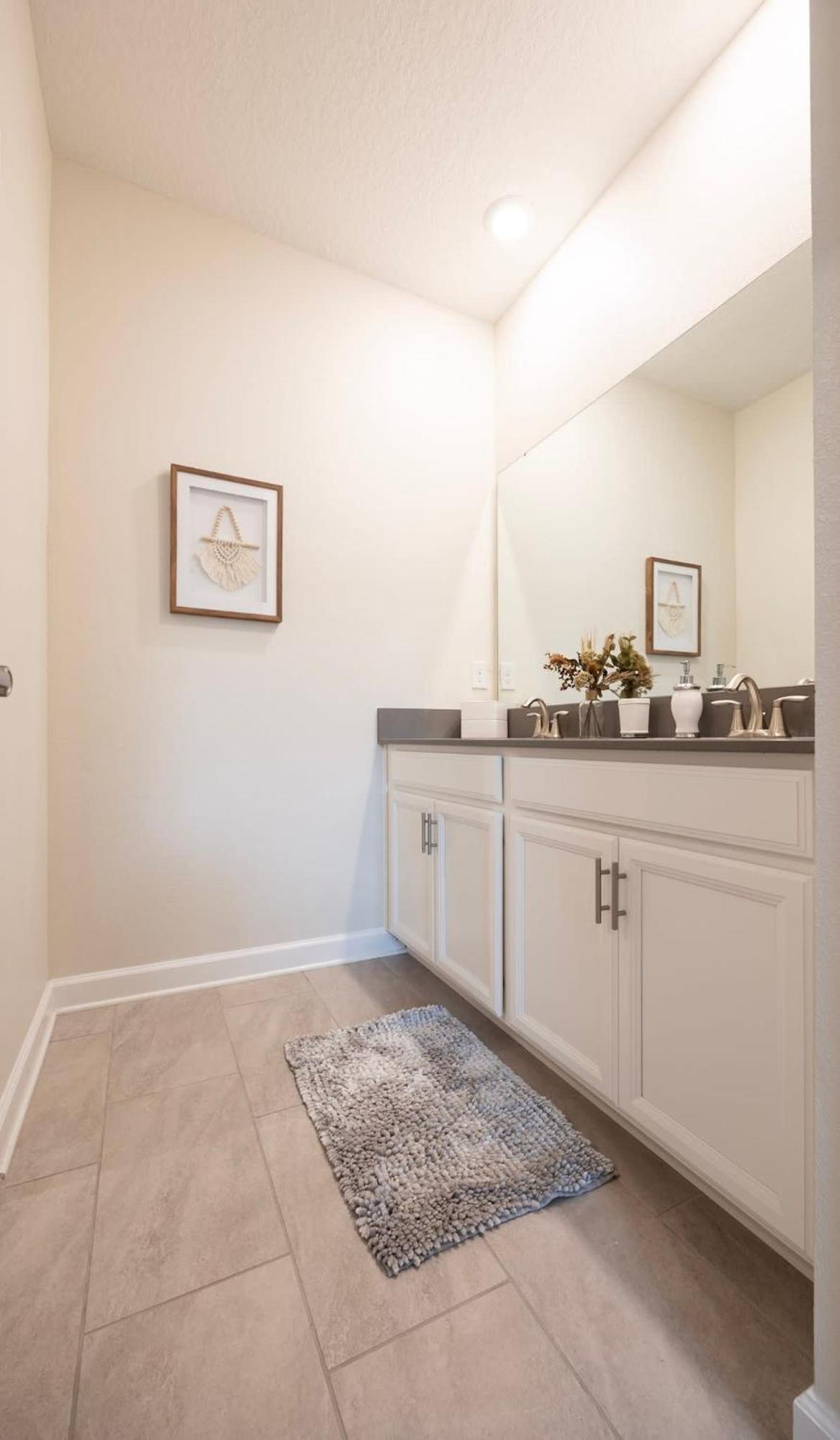 Incredible 6Br Villa By Disney Private Pool Games Kissimmee Εξωτερικό φωτογραφία