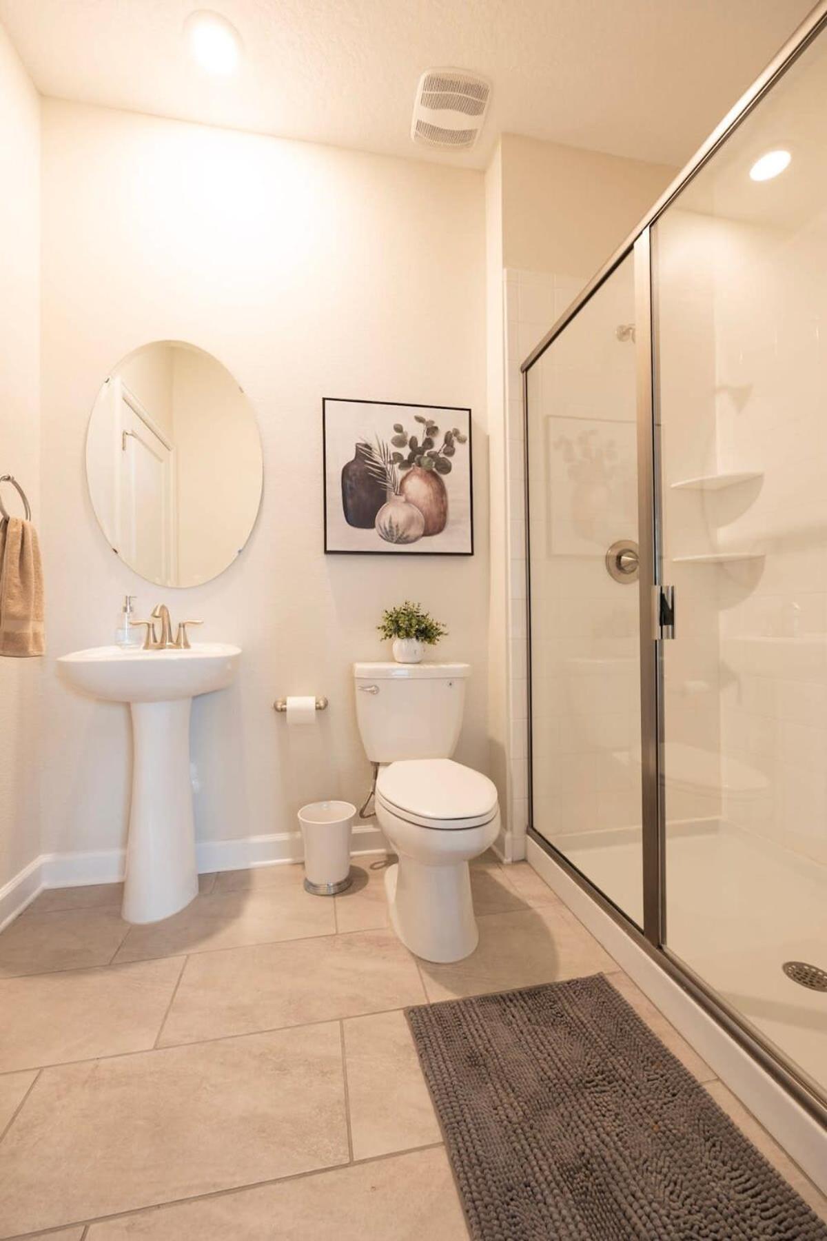 Incredible 6Br Villa By Disney Private Pool Games Kissimmee Εξωτερικό φωτογραφία