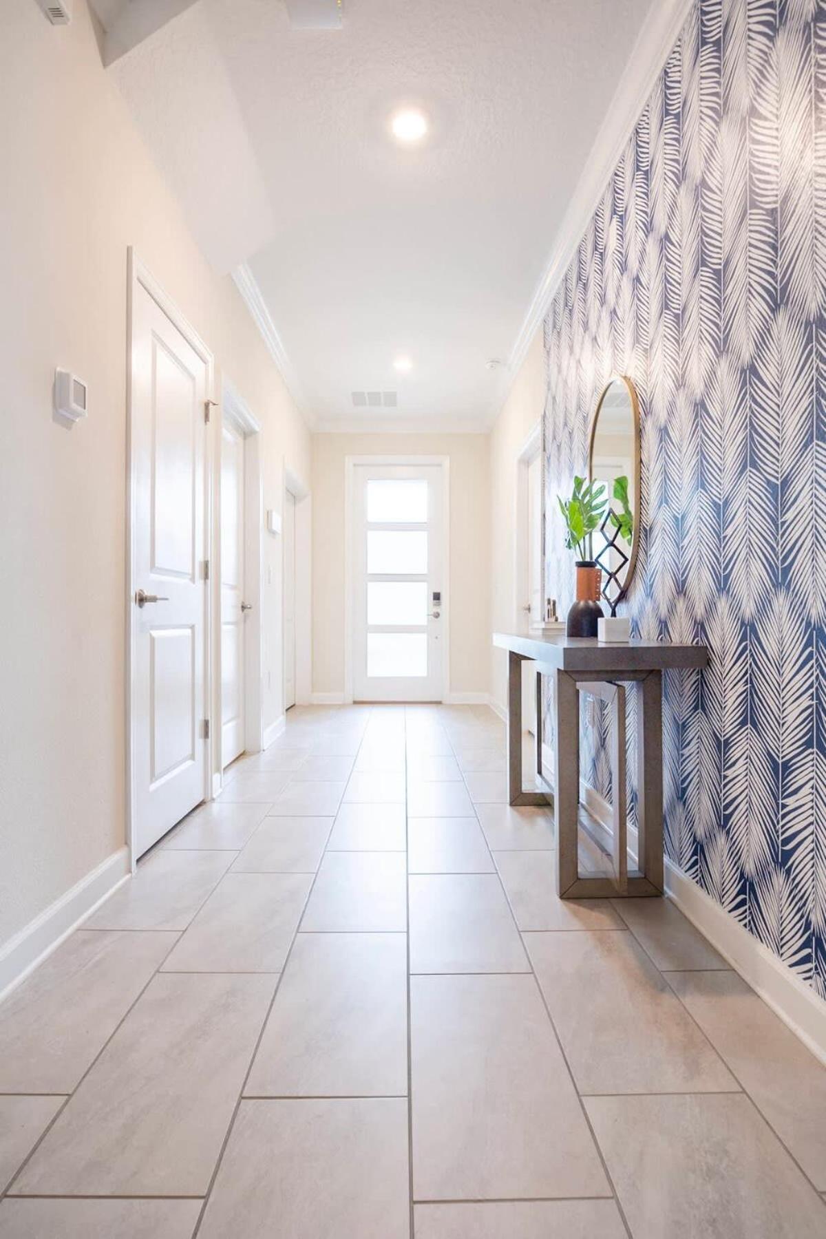 Incredible 6Br Villa By Disney Private Pool Games Kissimmee Εξωτερικό φωτογραφία
